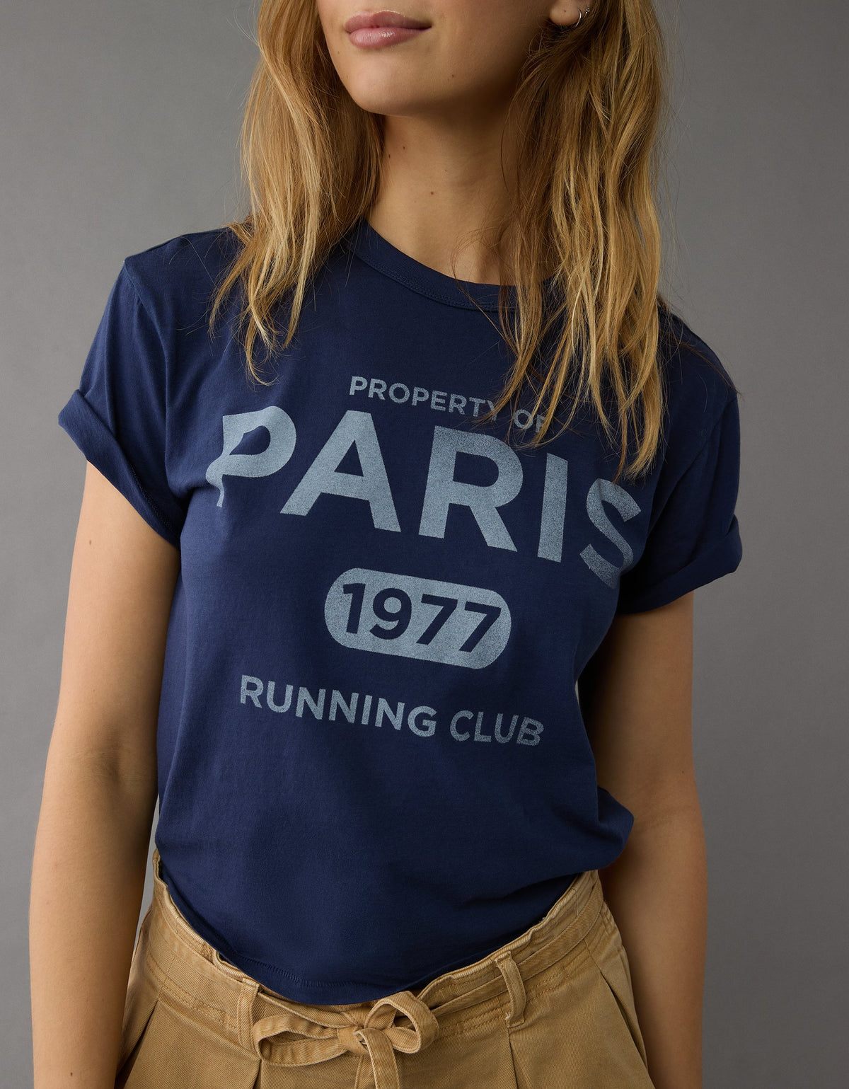 609490.jpg