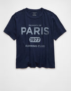 609494.jpg