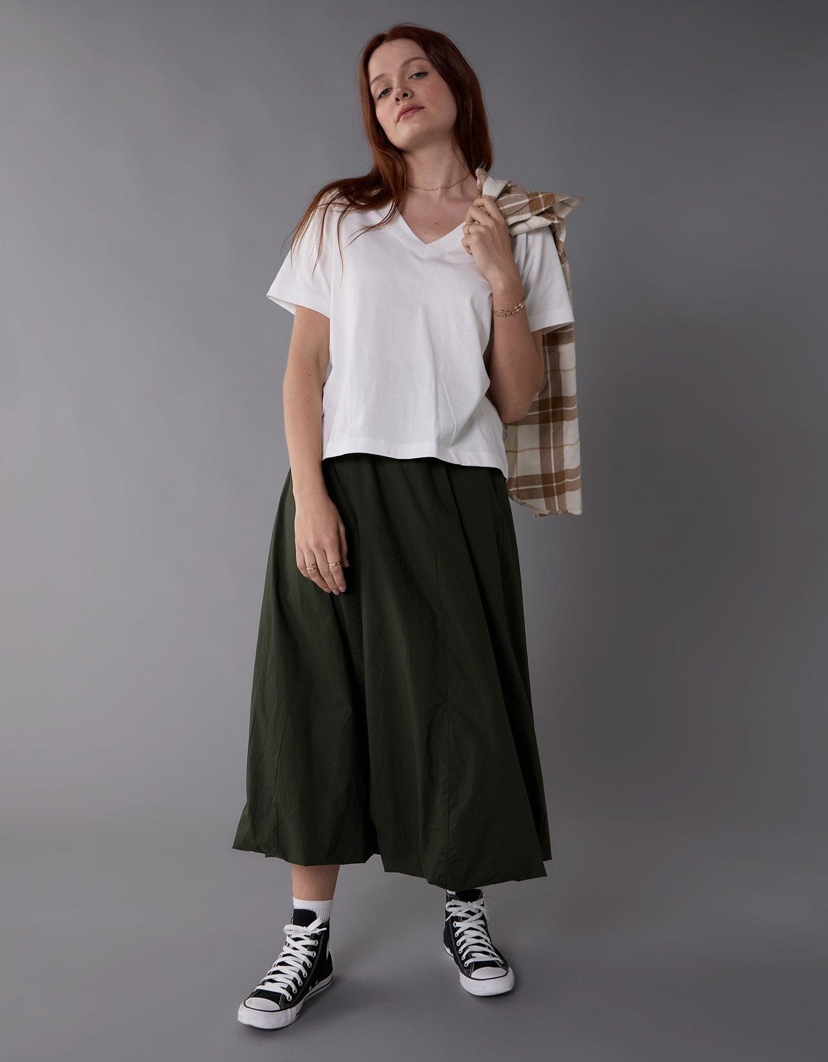 609507.jpg