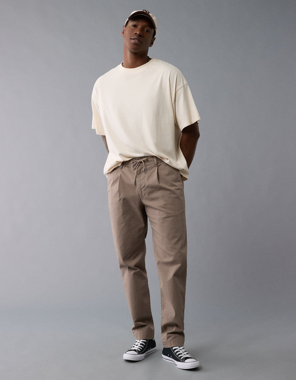 614043.jpg