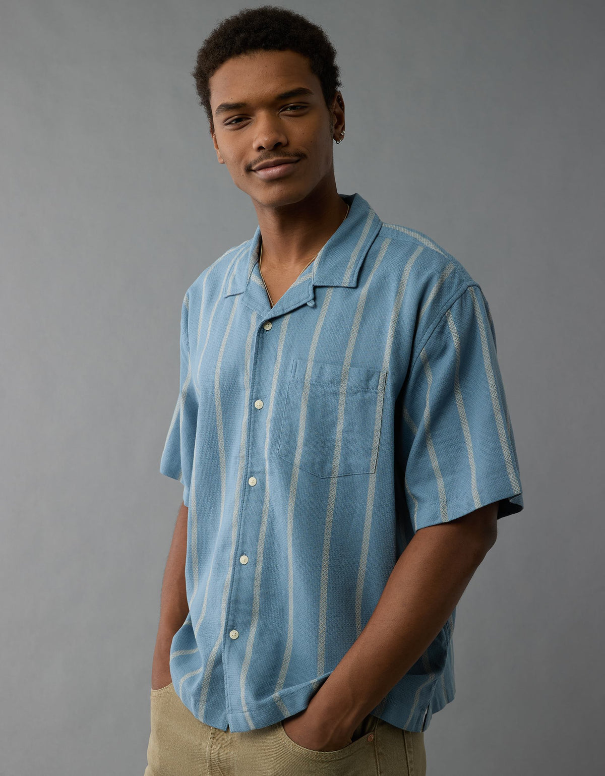 615026.jpg