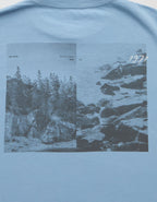 615990.jpg