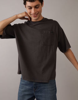 616659.jpg