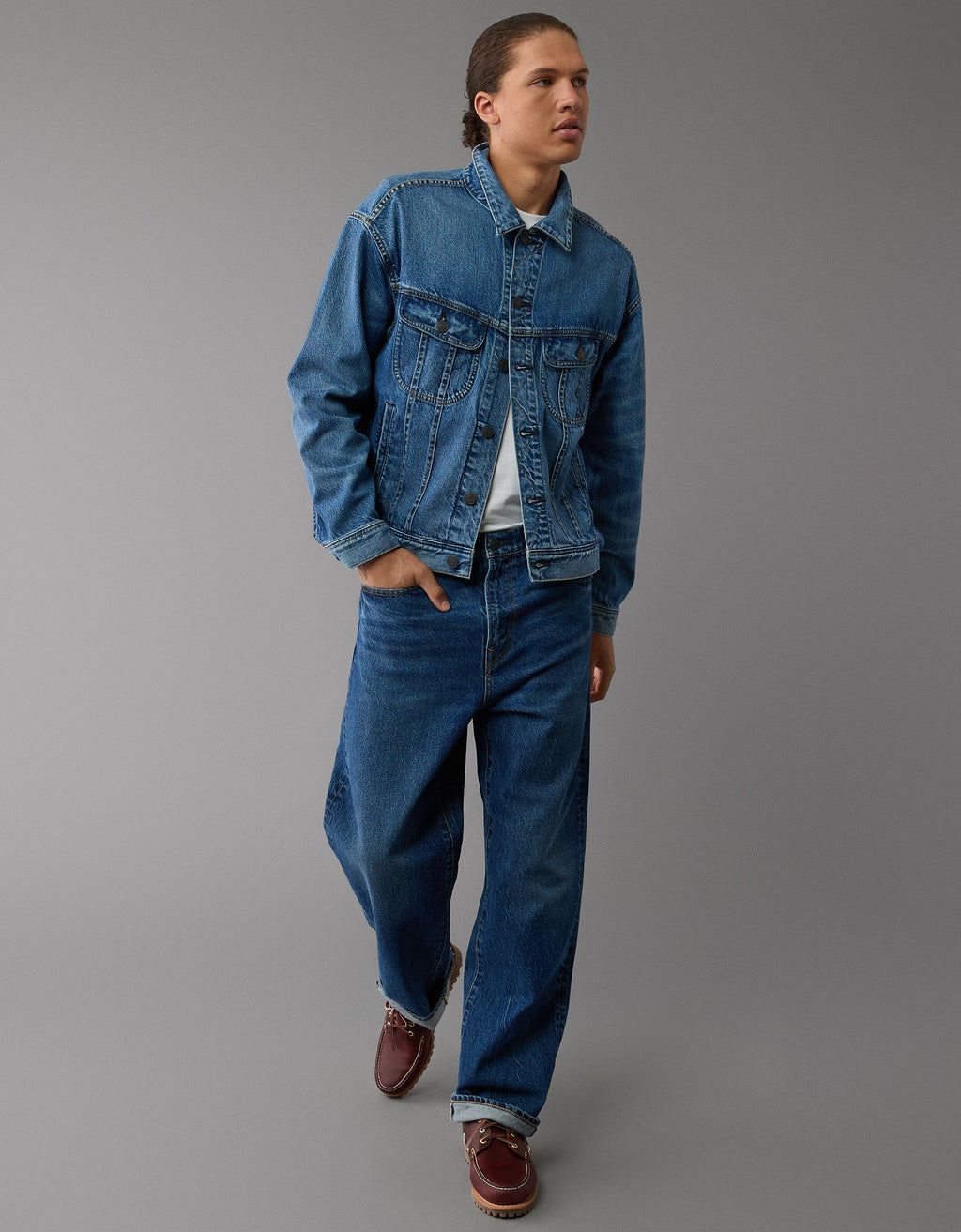 616692.jpg