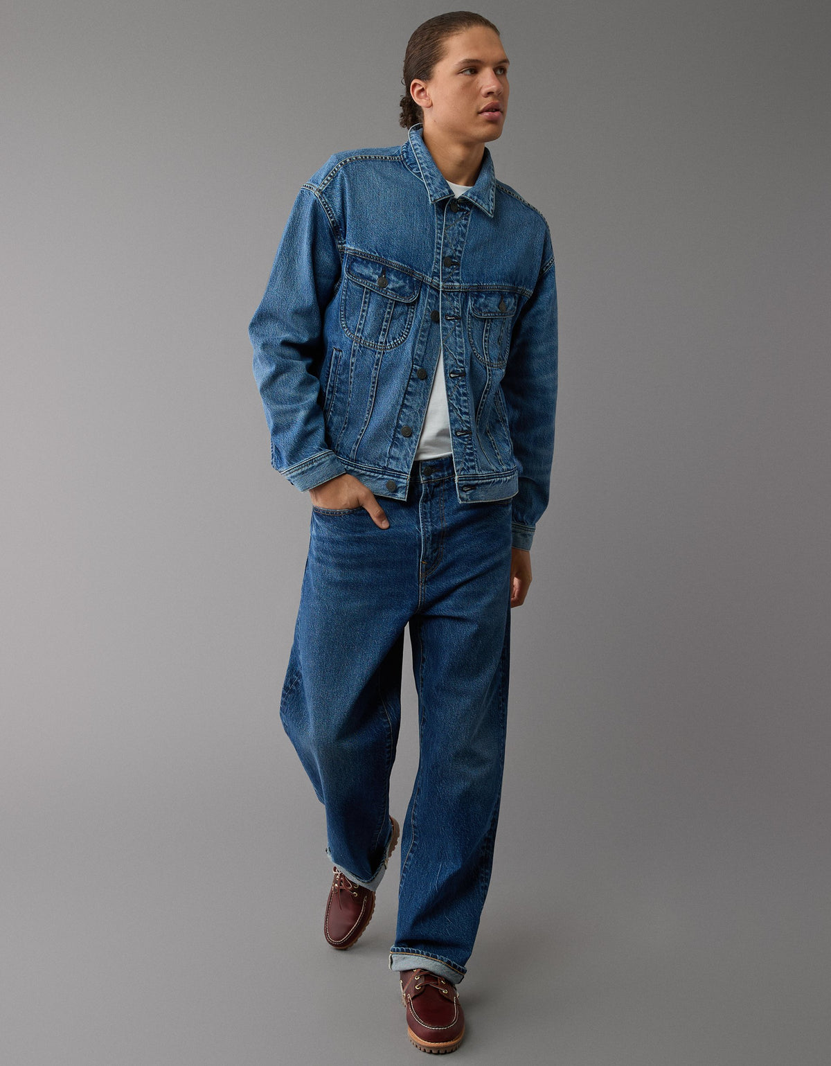 616692.jpg