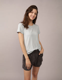 617343.jpg