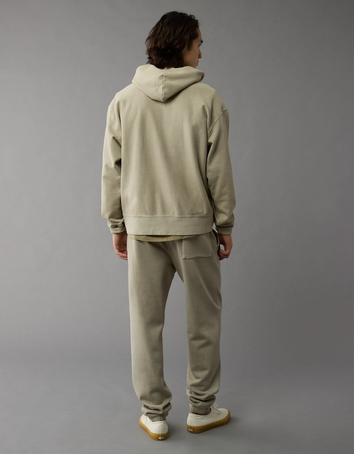 617466.jpg