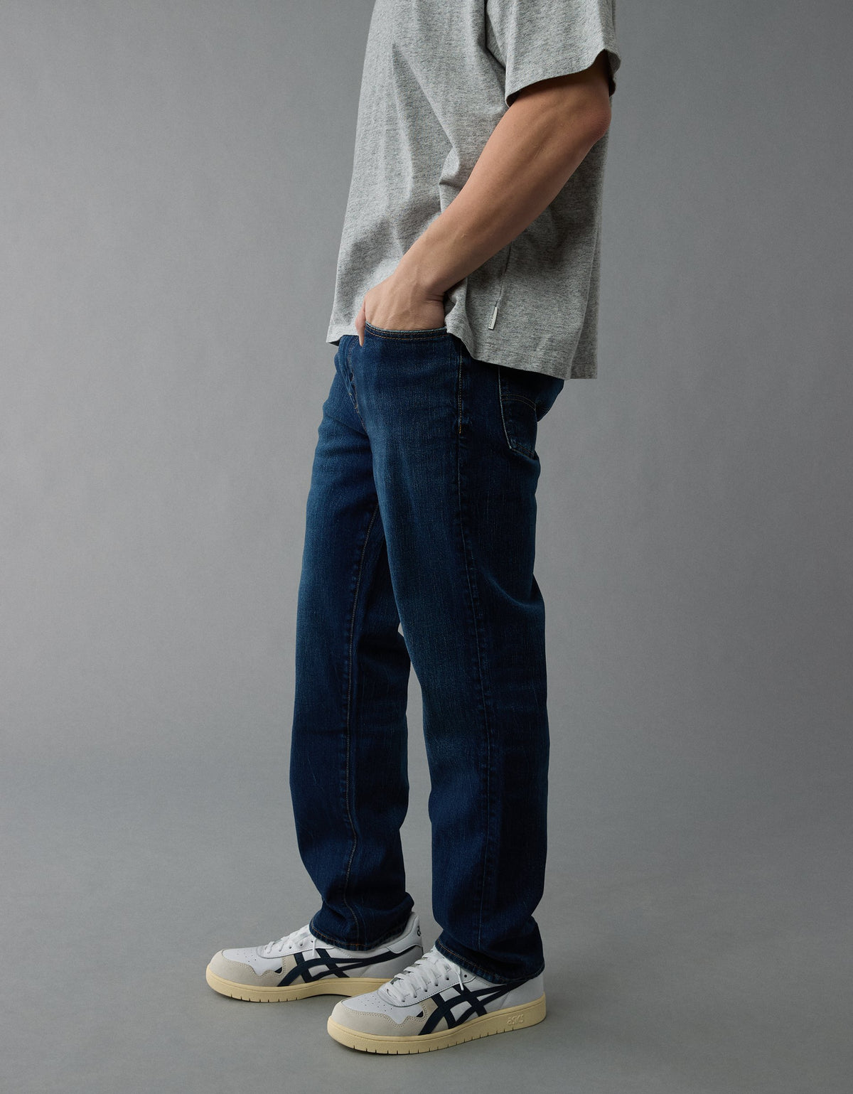 617677.jpg