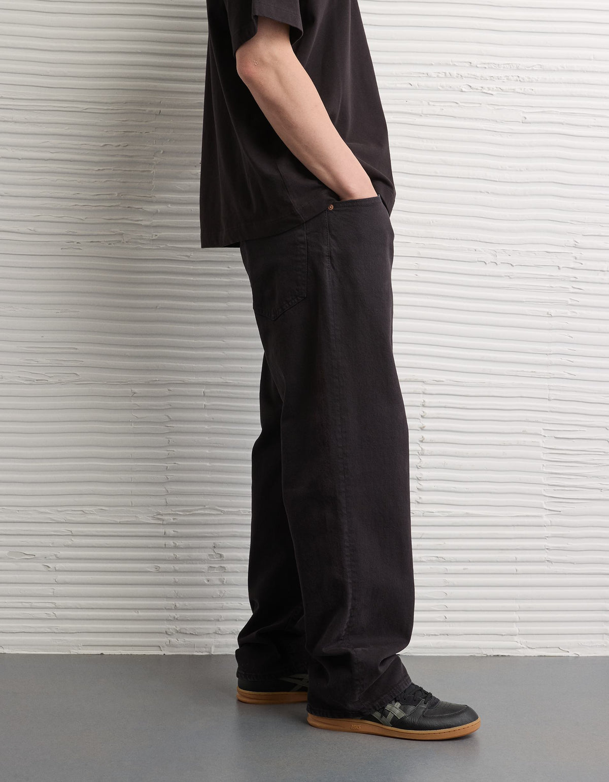 617988.jpg