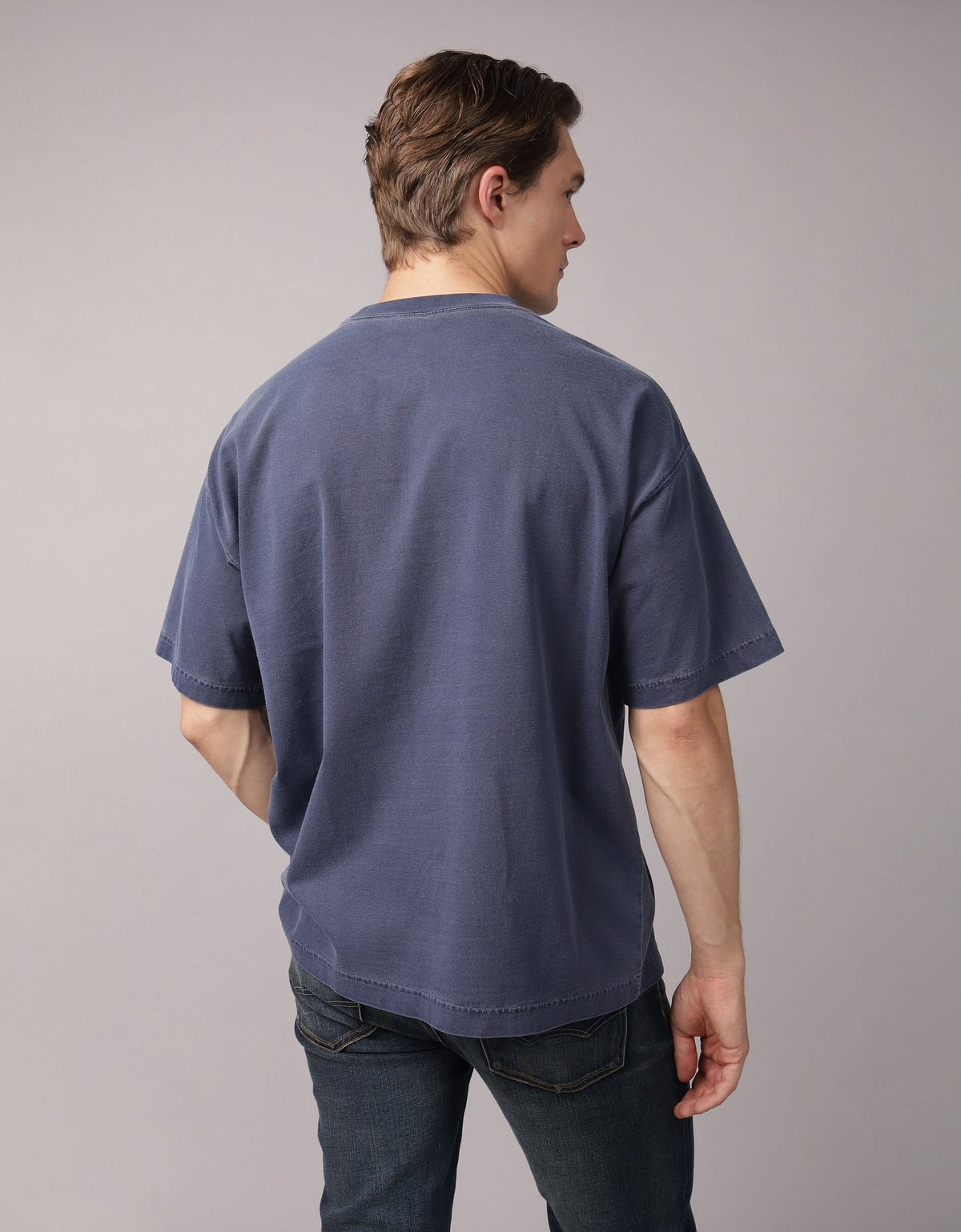 618048.jpg