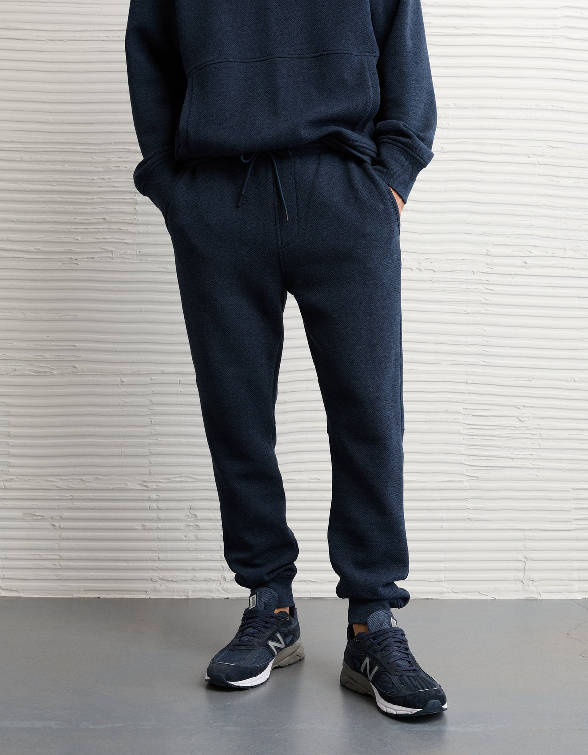 618101.jpg