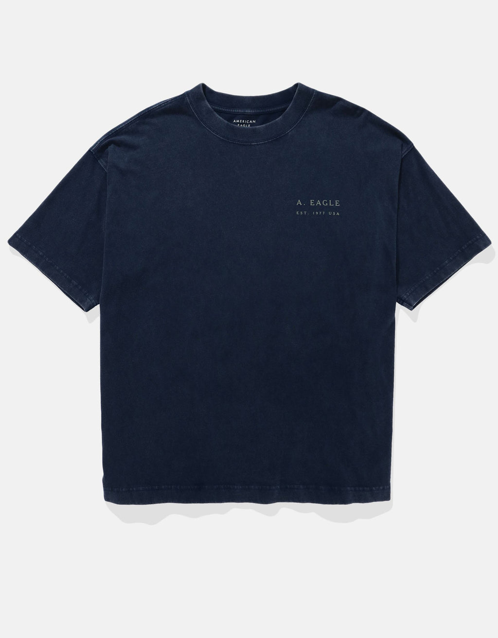 618147.jpg