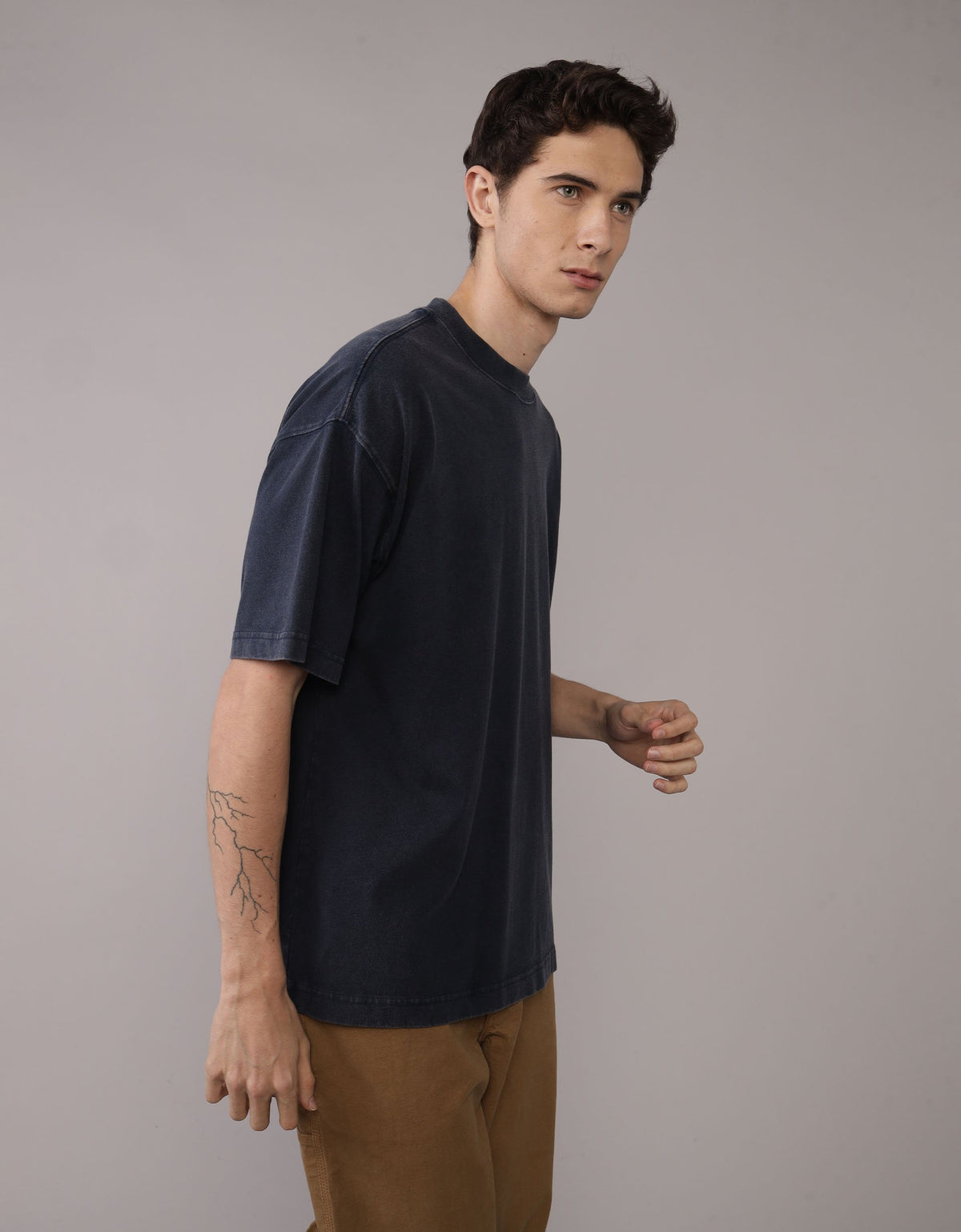 618148.jpg