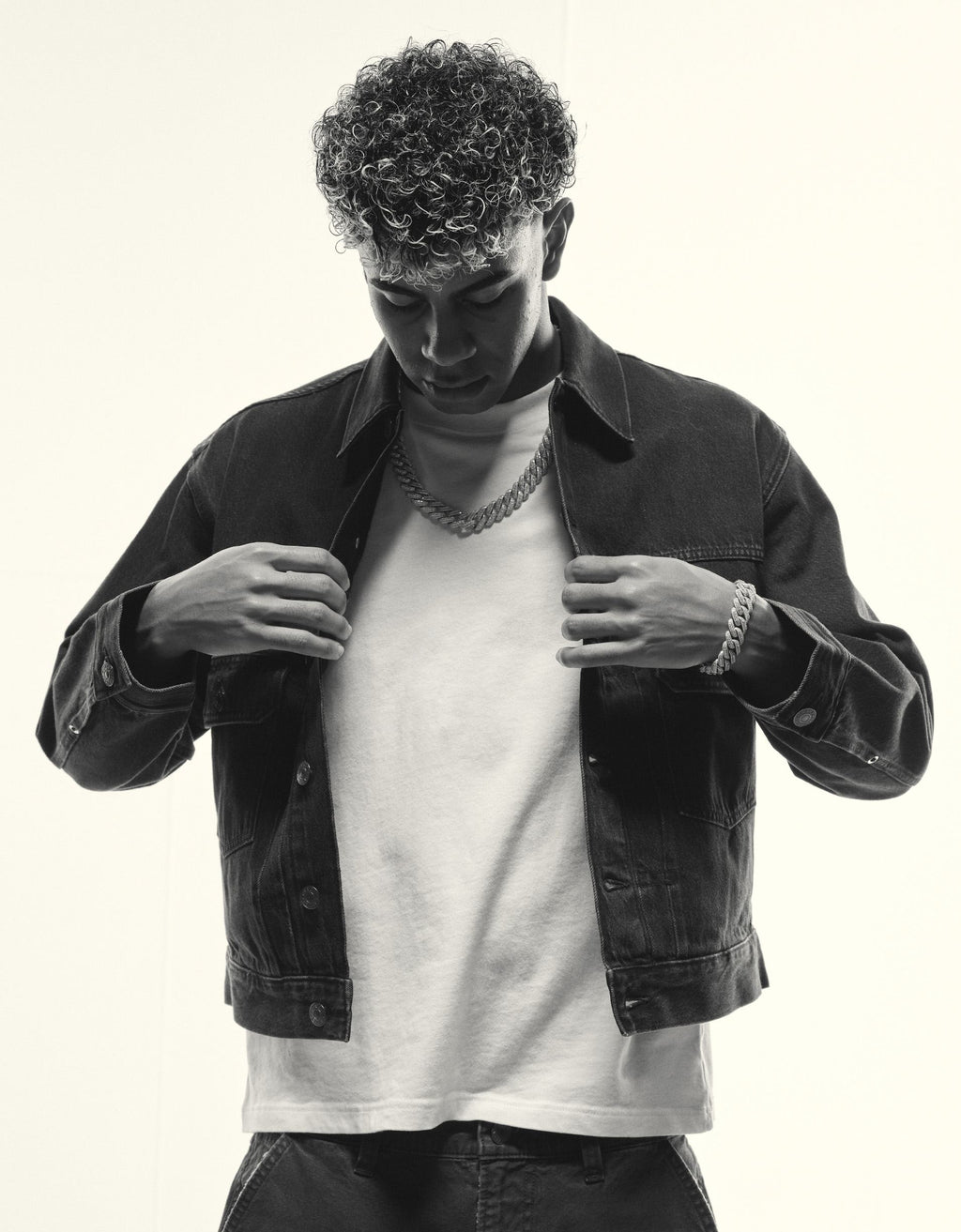 618331.jpg