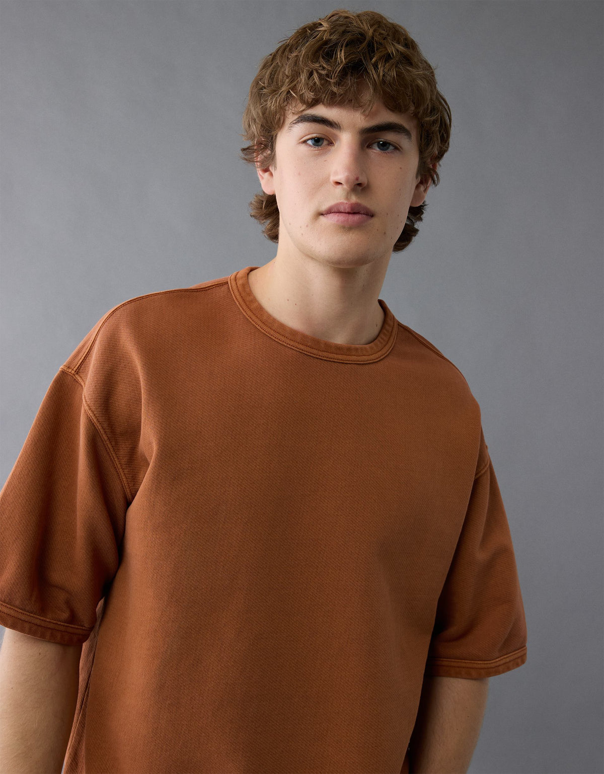 618452.jpg