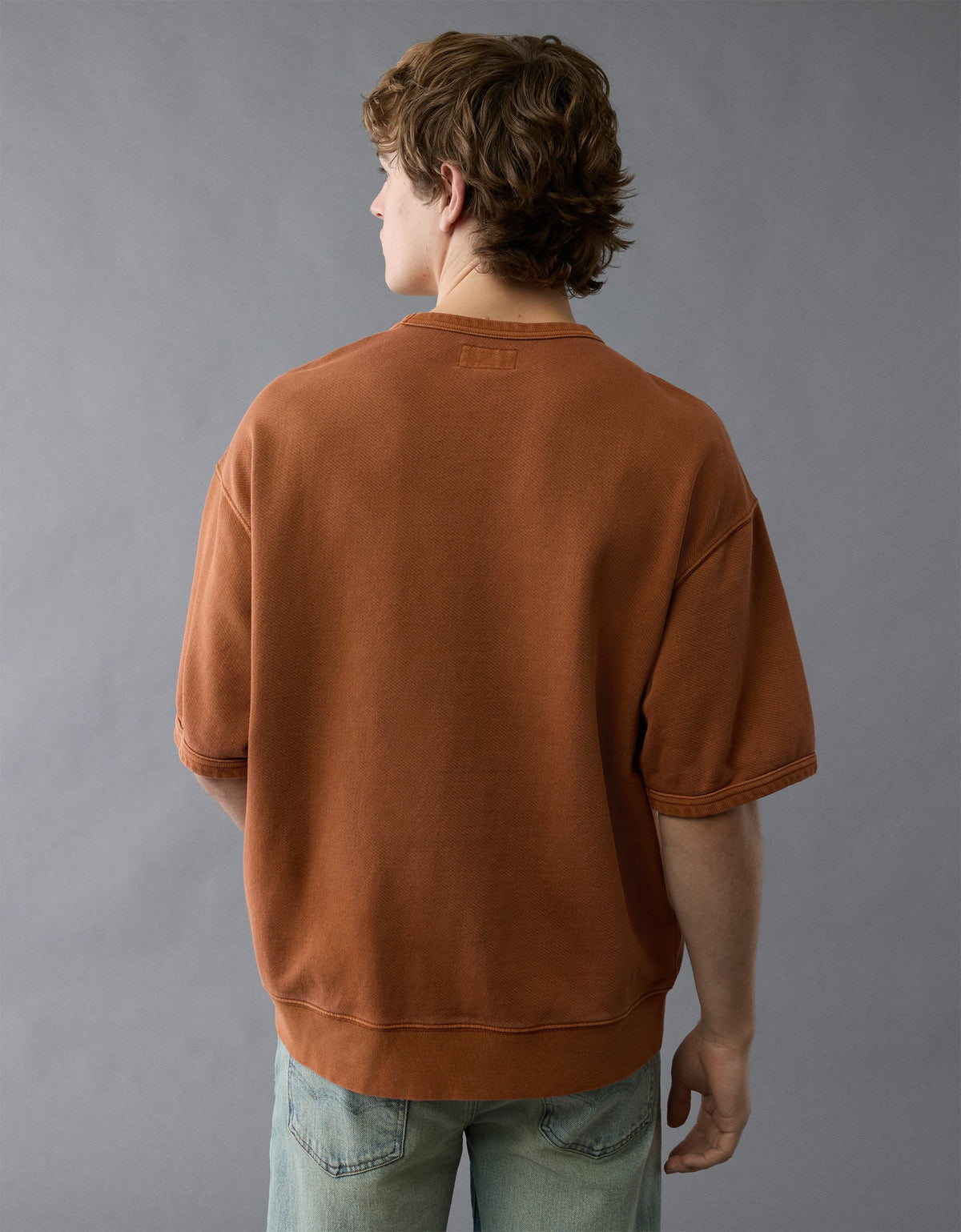 618453.jpg