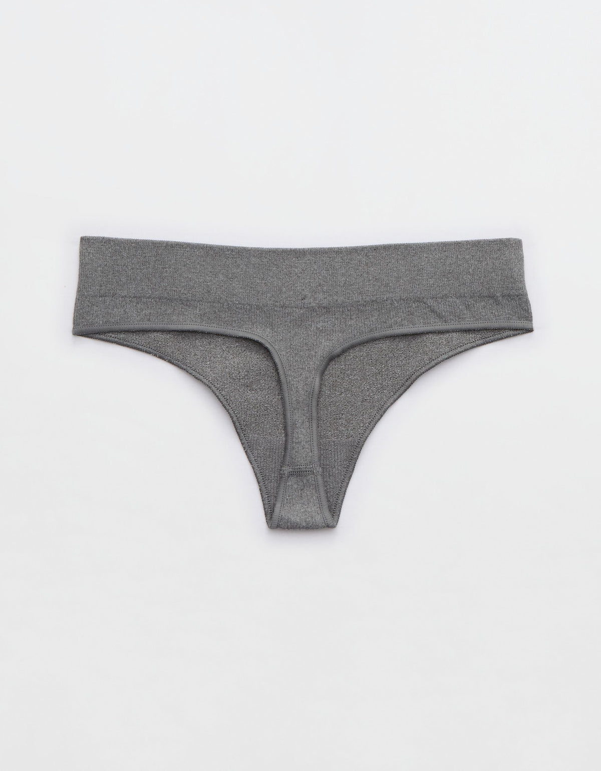 618558.jpg
