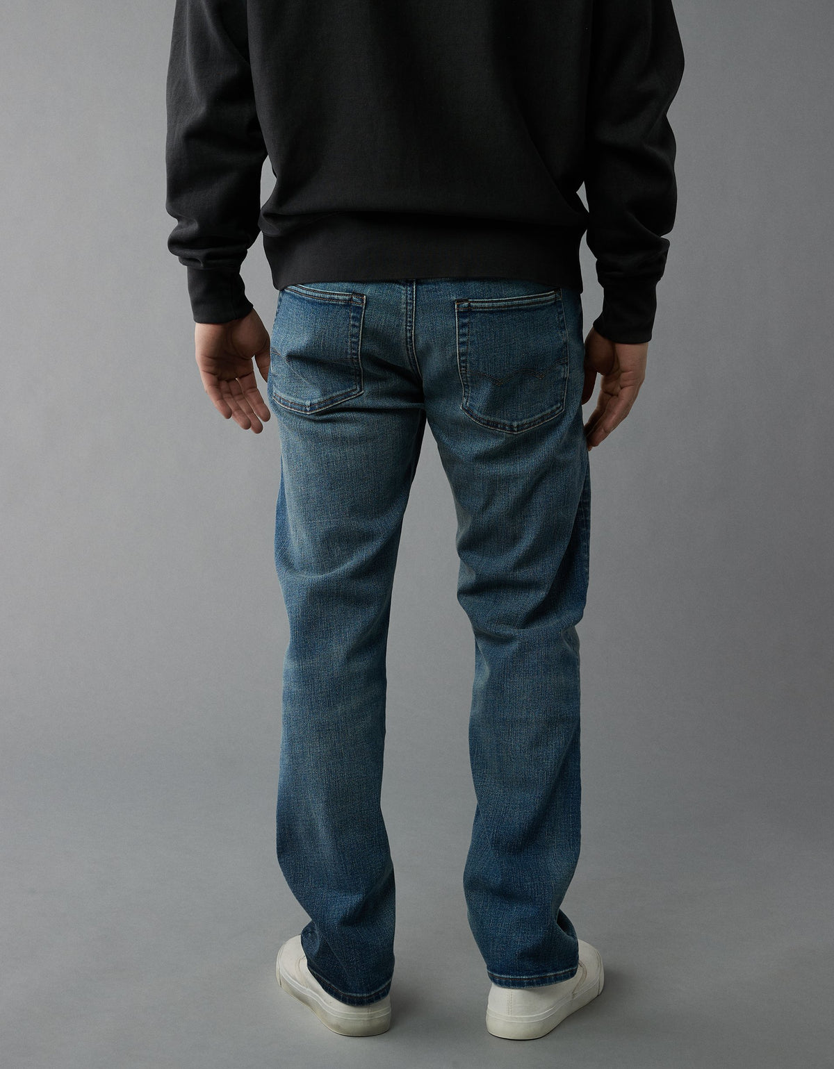 618640.jpg