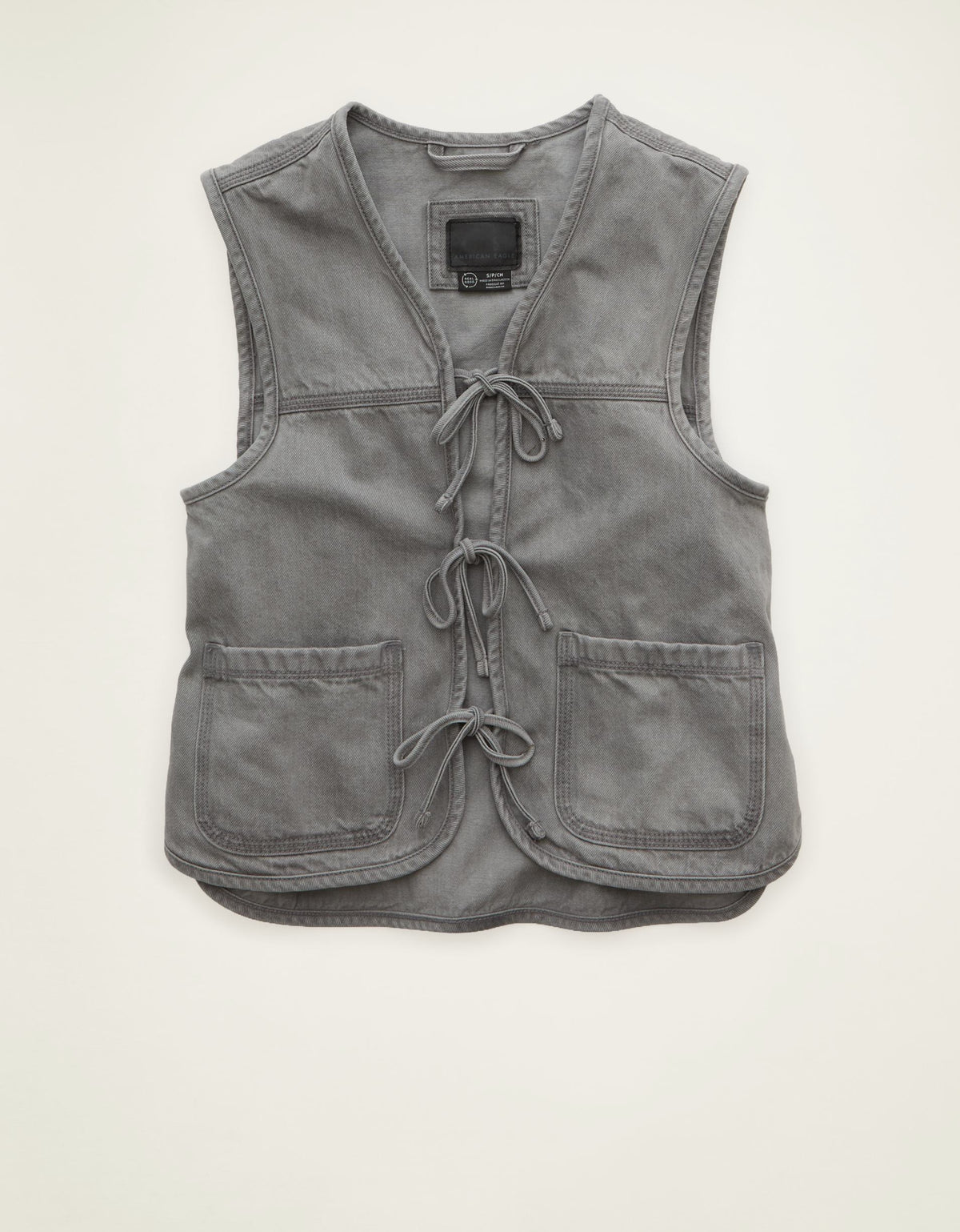 618710.jpg