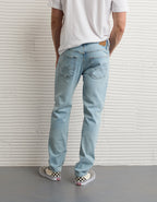 618884.jpg