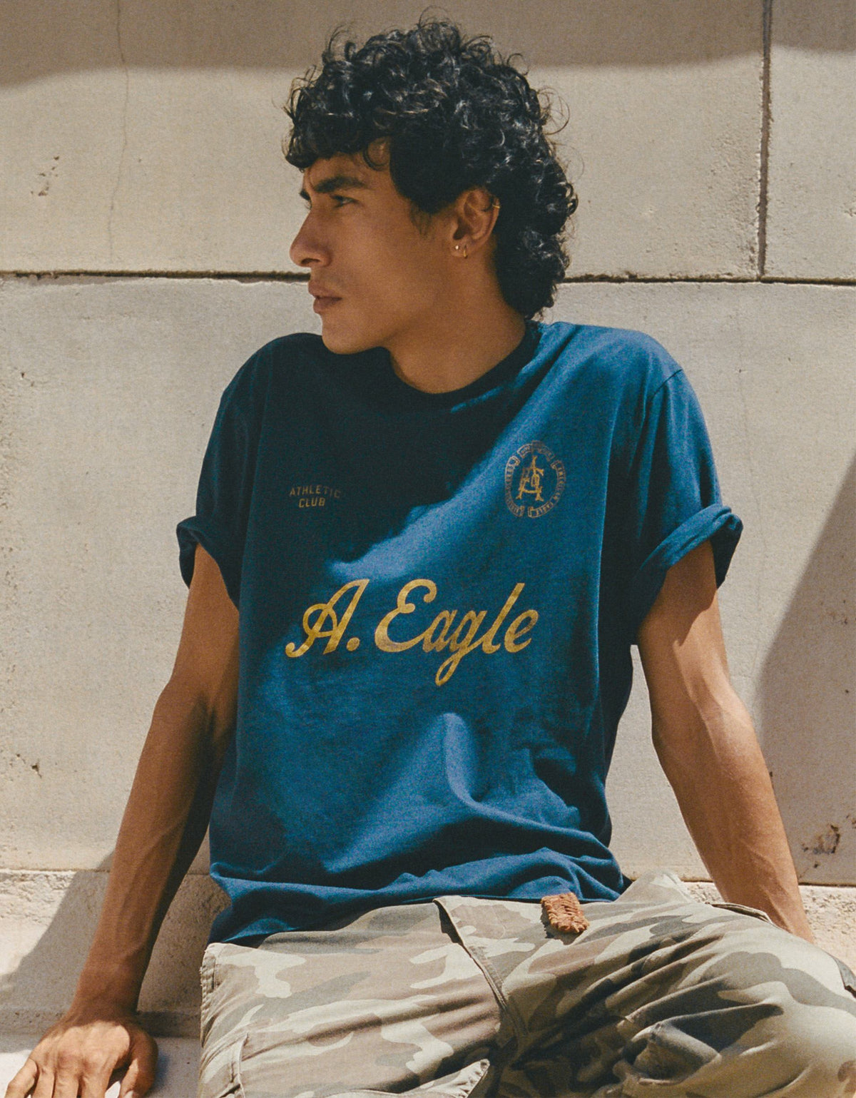 620056.jpg