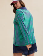 620103.jpg