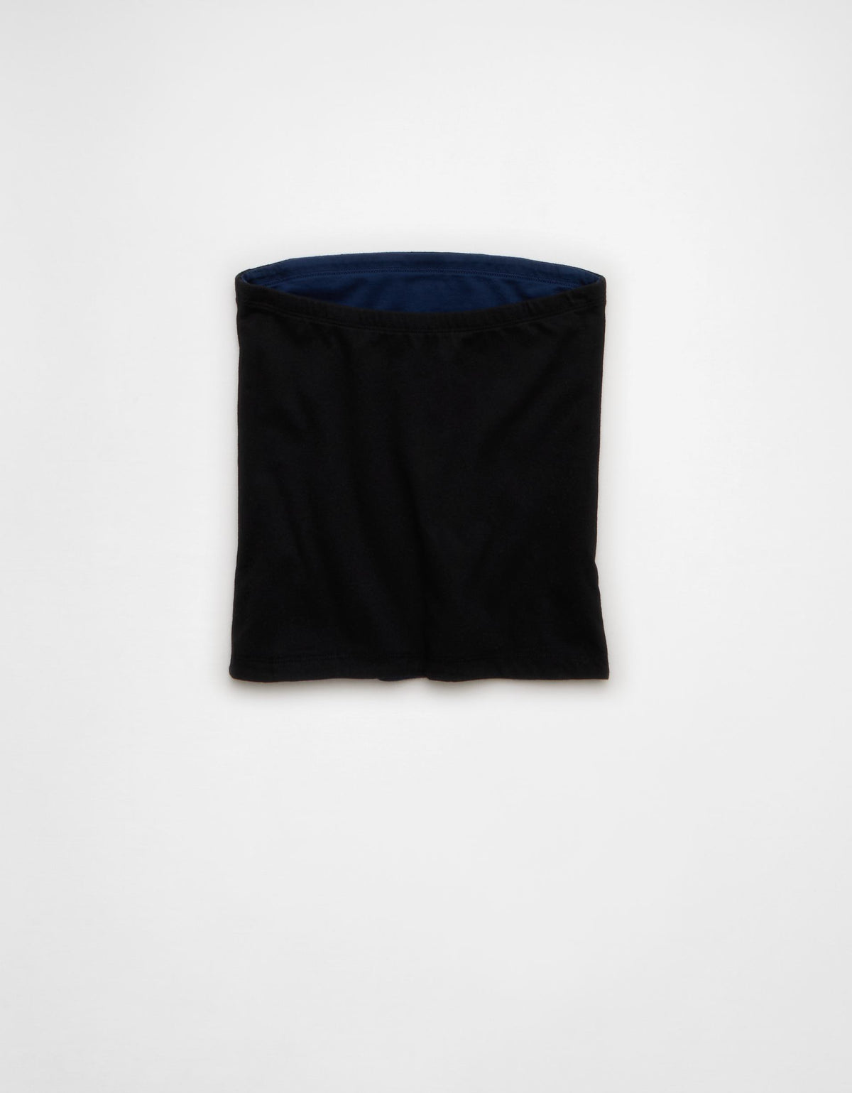 620488.jpg