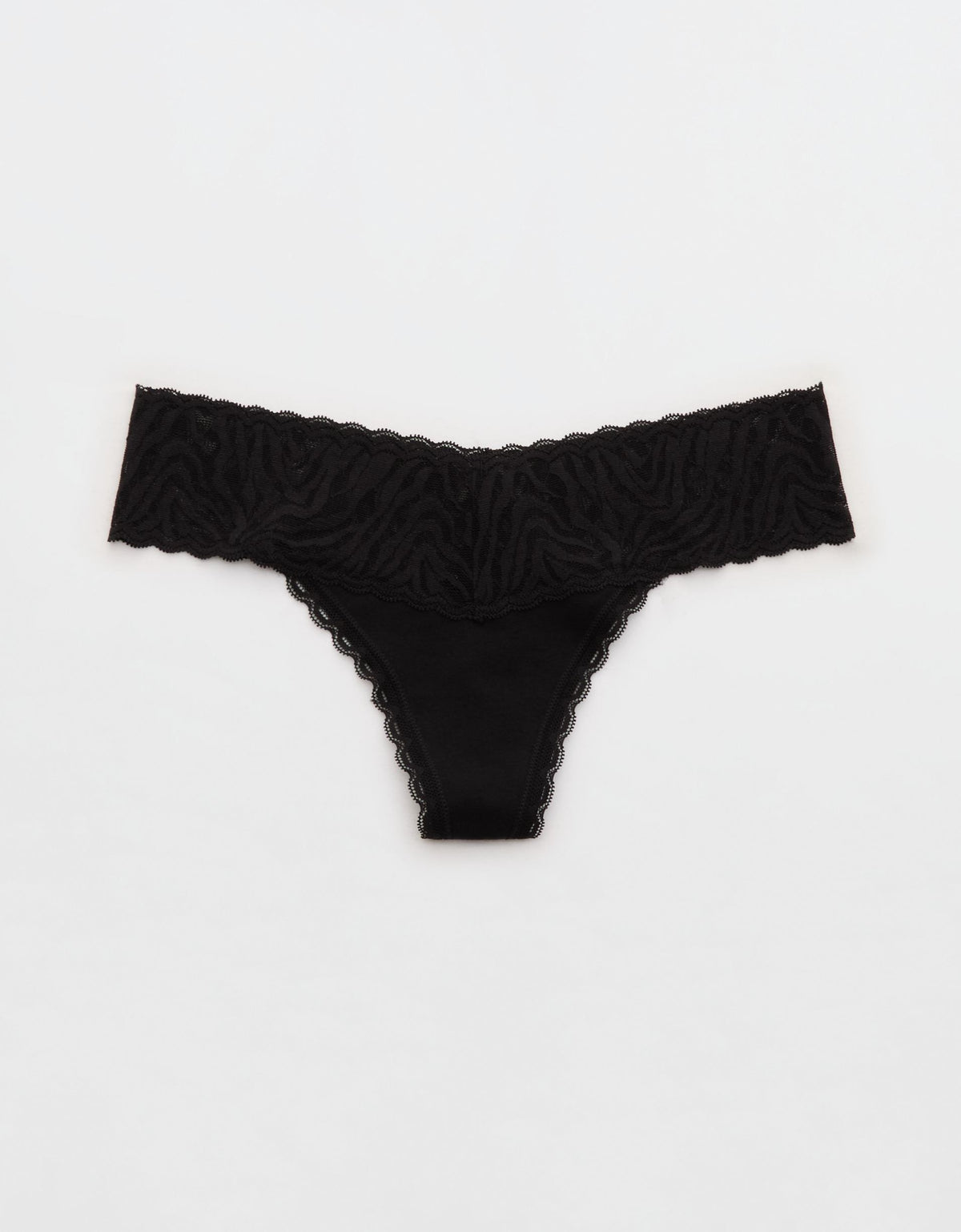 620948.jpg