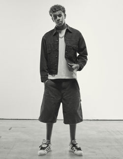 621666.jpg