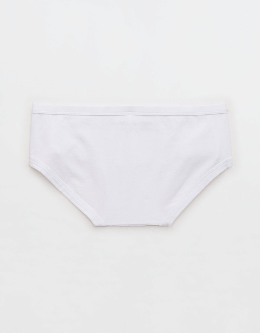 623214.jpg