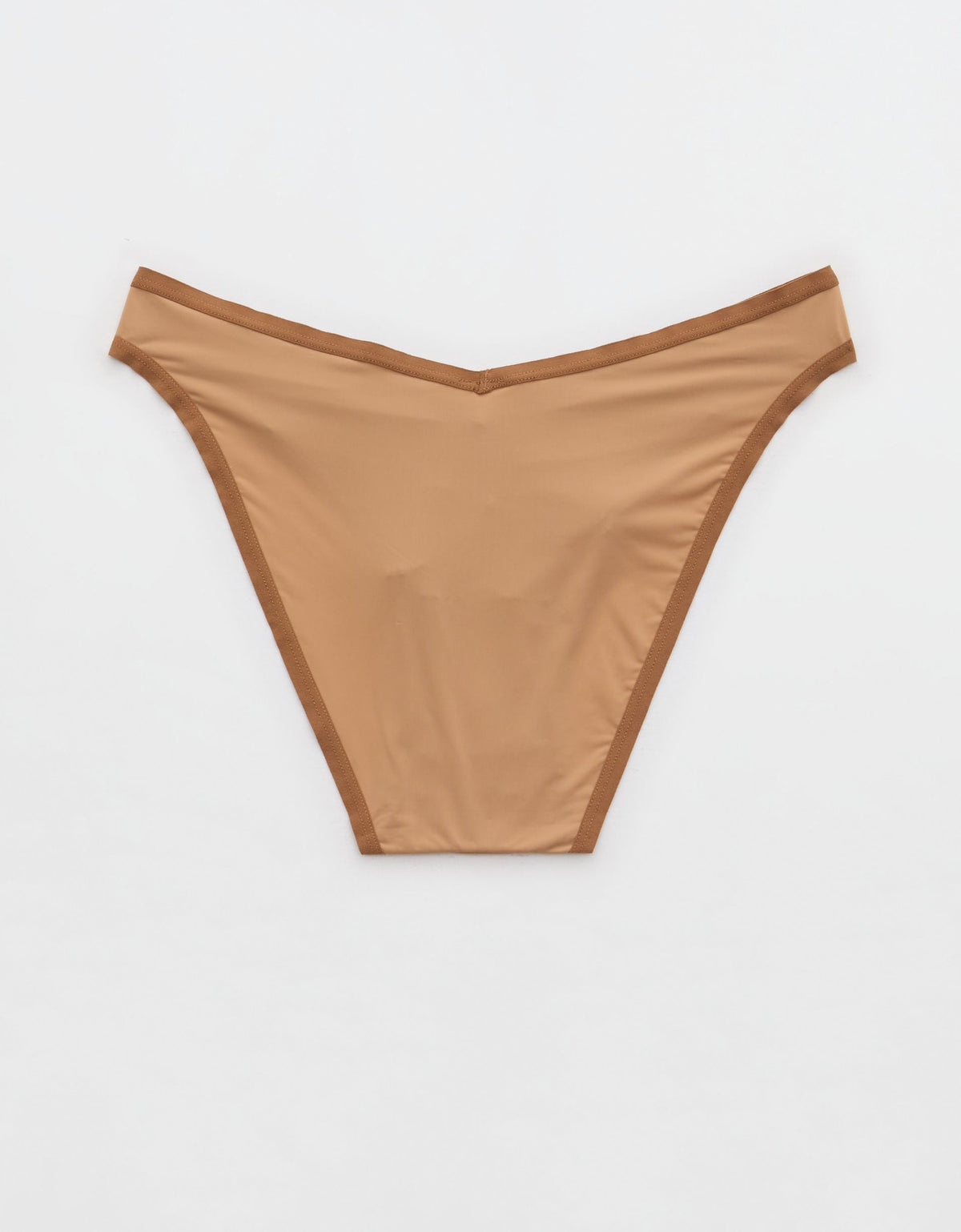 625696.jpg