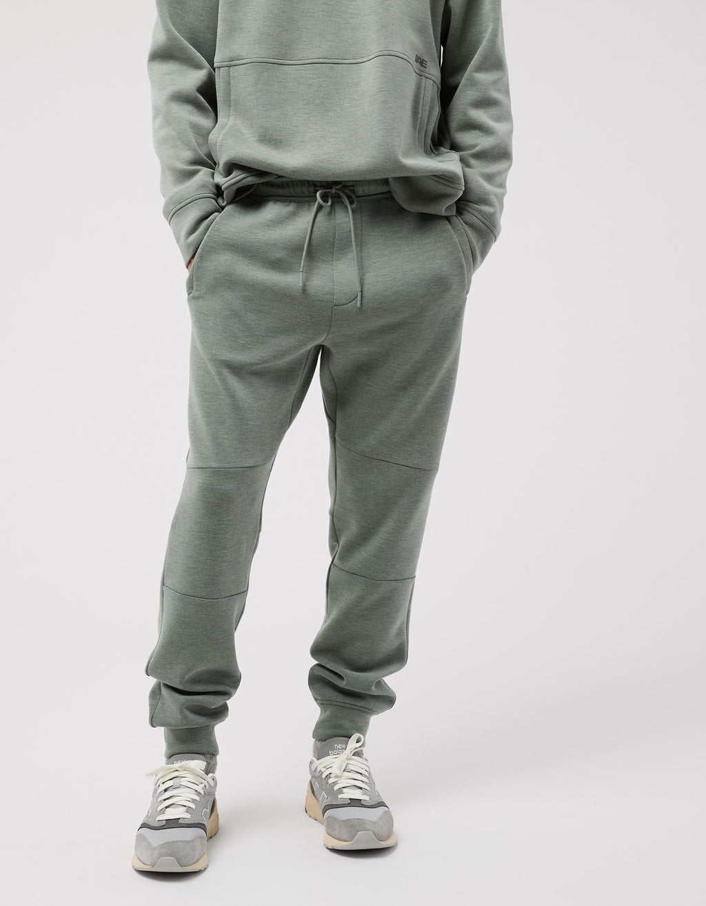 626449.jpg