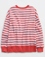 630190.jpg