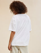 630900.jpg