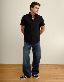 631170.jpg