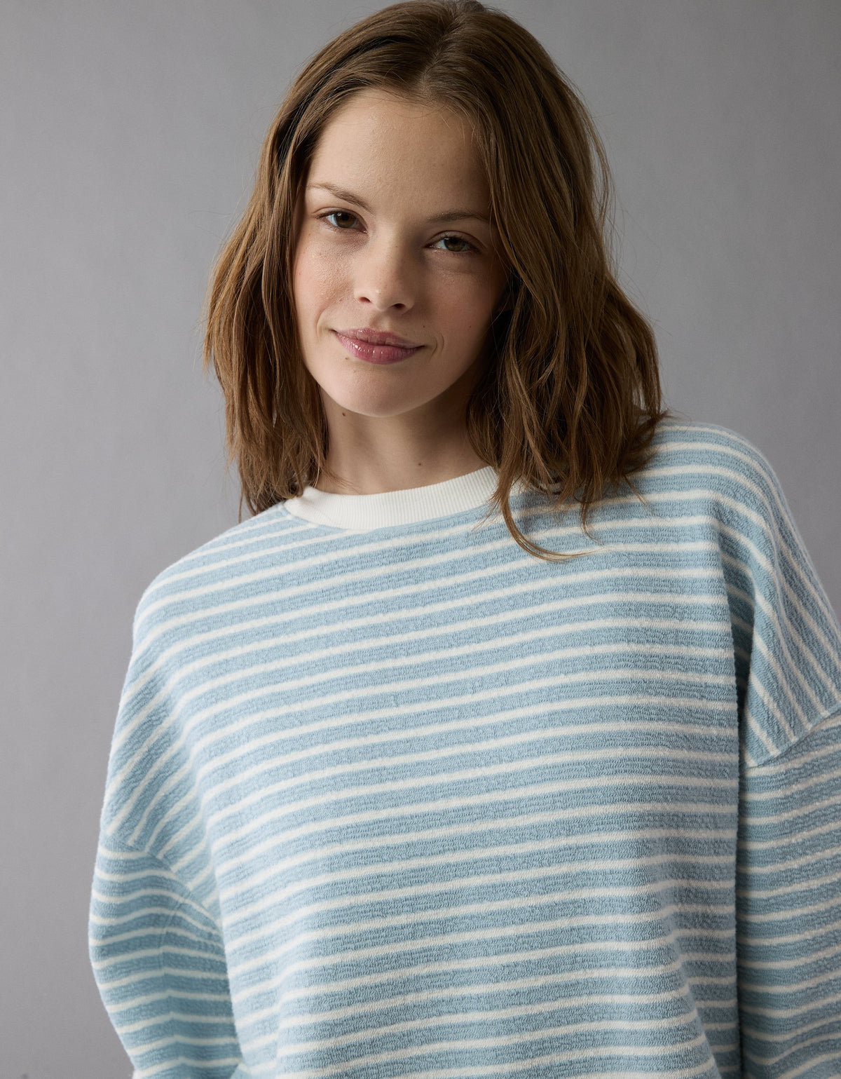 631783.jpg