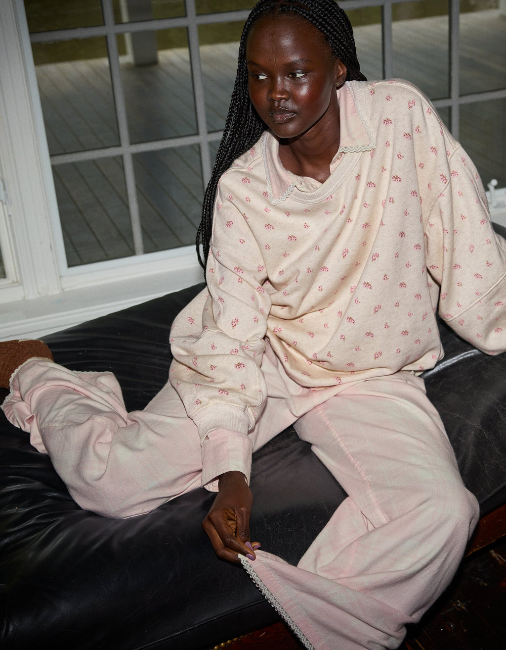 631923.jpg