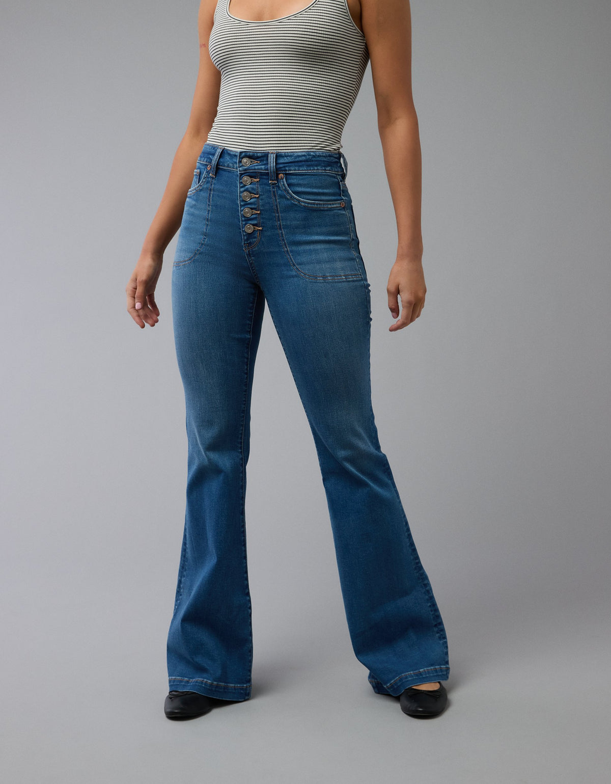 632263.jpg