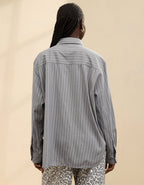 633140.jpg