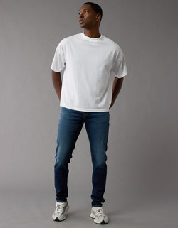 633282.jpg