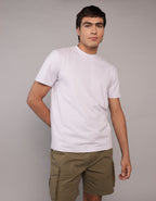 633699.jpg