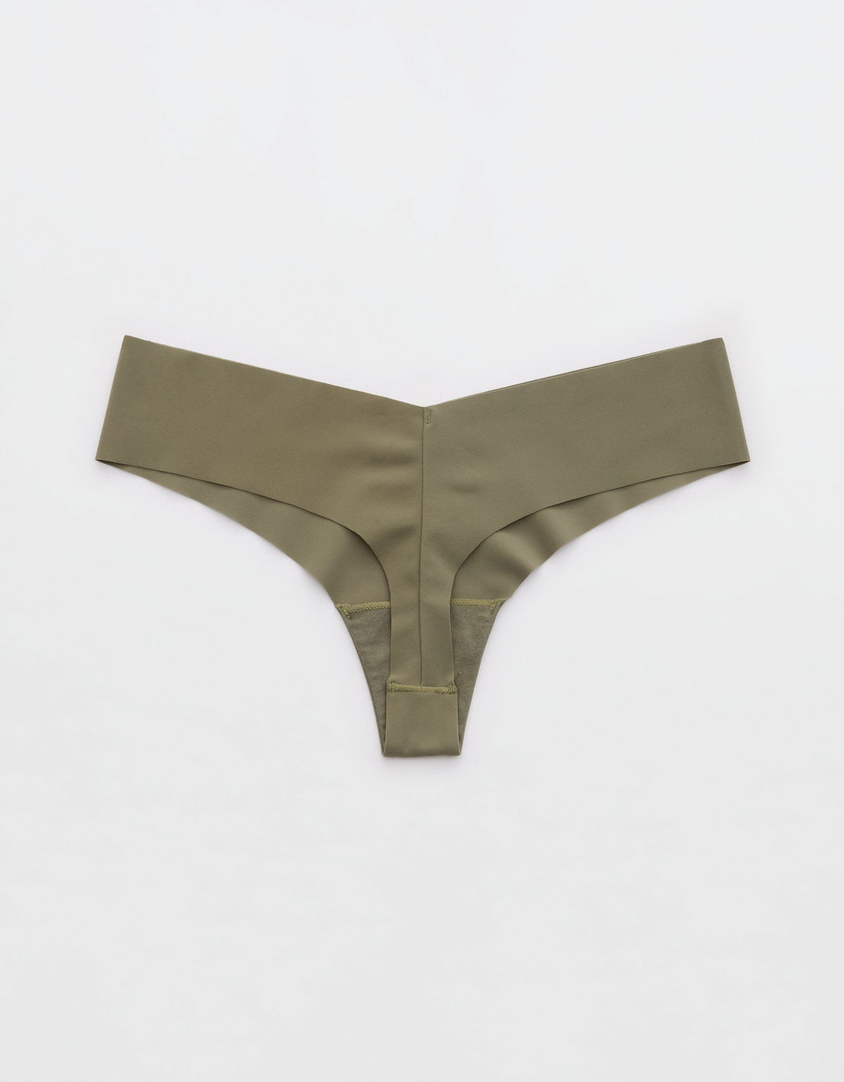 635111.jpg