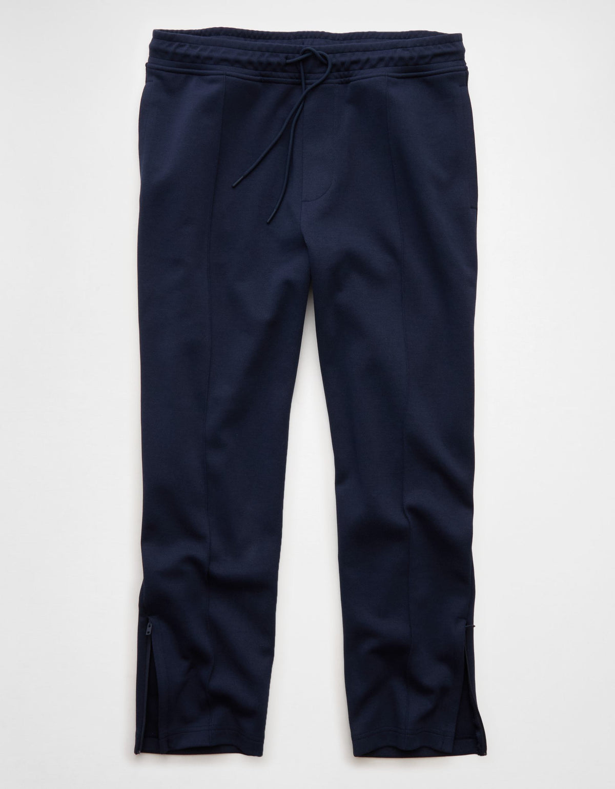 636639.jpg