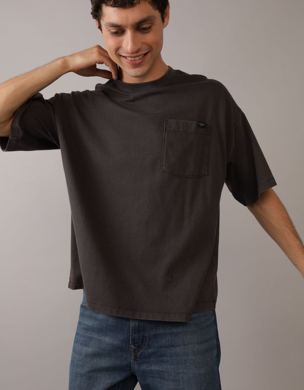 636738.jpg