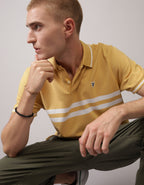 639529.jpg