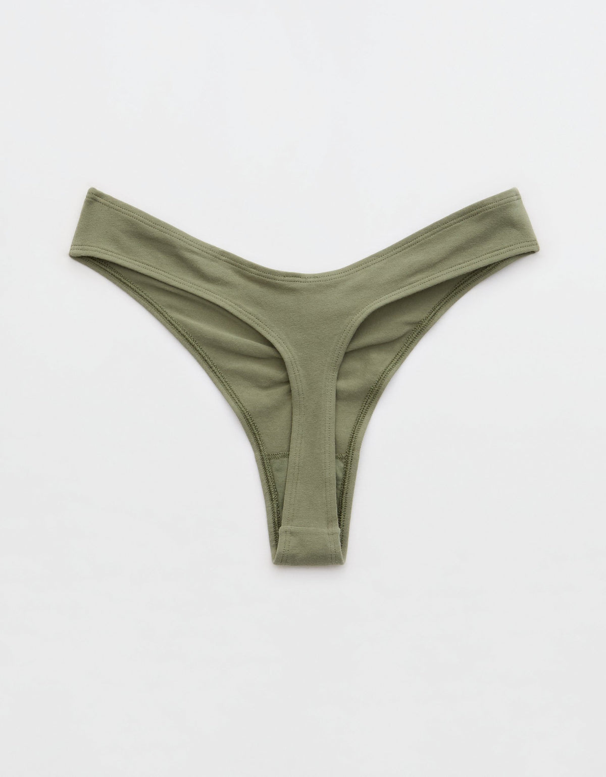 640441.jpg
