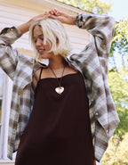 640958.jpg