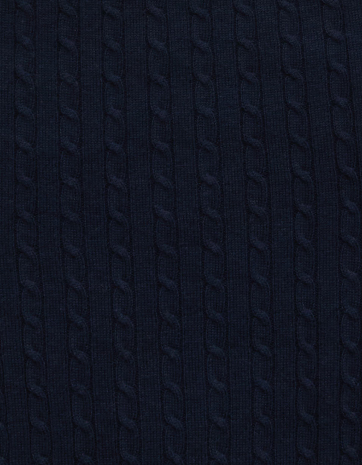 642275.jpg