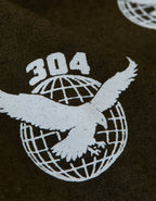 642813.jpg