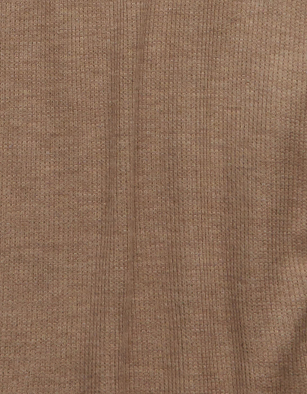 643781.jpg